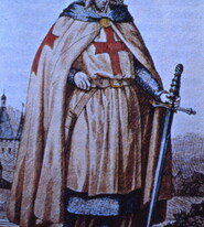 Reproduction Hugues de Payns.JPEG